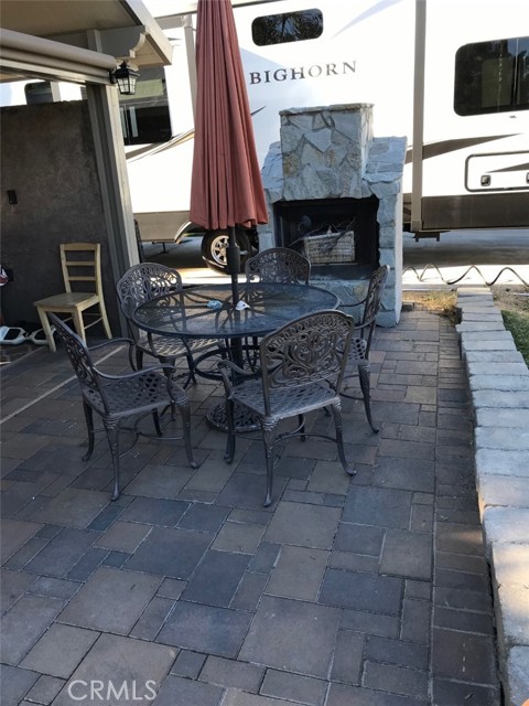 Detail Gallery Image 10 of 37 For 45525 Highway 79 Site 524, Aguanga,  CA 92536 - – Beds | – Baths