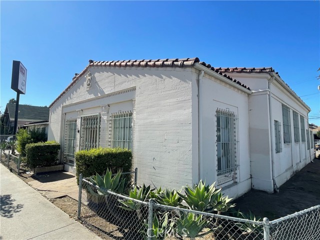 757 Pacific Avenue, Long Beach, California 90813, ,Commercial Lease,For Rent,757 Pacific Avenue,CRPV23220973