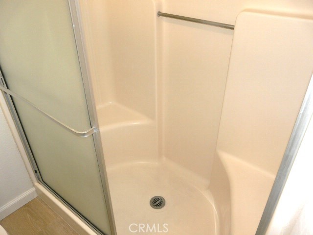 Detail Gallery Image 62 of 73 For Address Is Not Disclosed, Apple Valley,  CA 92308 - 3 Beds | 2 Baths