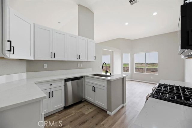 Detail Gallery Image 18 of 40 For 23209 Norrisgrove, Perris,  CA 92570 - 3 Beds | 2 Baths