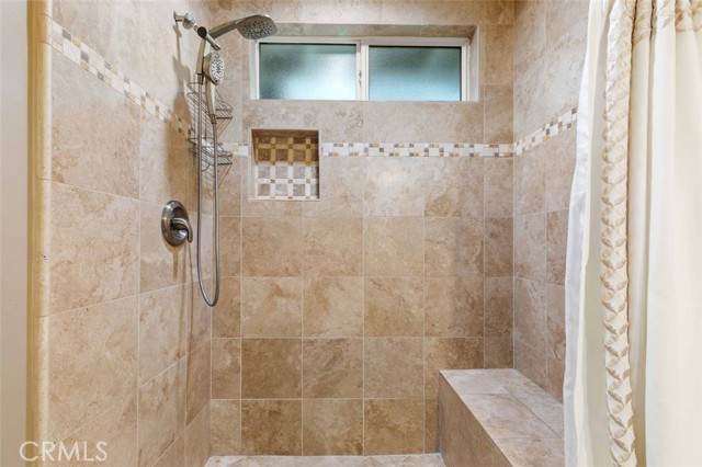 Detail Gallery Image 18 of 28 For 16577 16579 Knollwood, Granada Hills,  CA 91344 - 2 Beds | 2 Baths