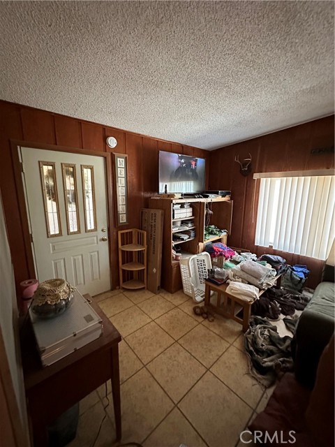 Detail Gallery Image 35 of 52 For 86311 Sampson Ln, Twentynine Palms,  CA 92277 - 2 Beds | 1 Baths