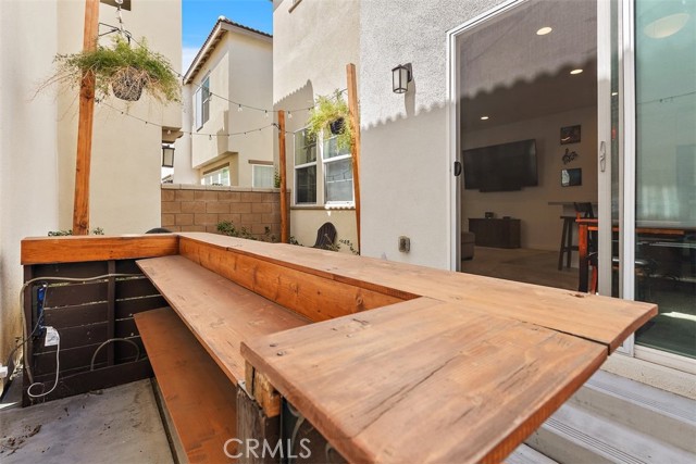 Detail Gallery Image 27 of 33 For 9475 Retreat Pl, Rancho Cucamonga,  CA 91730 - 4 Beds | 3 Baths