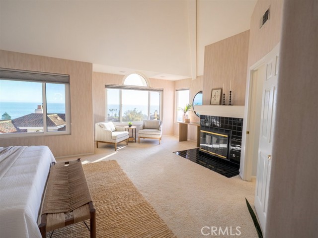 Detail Gallery Image 45 of 64 For 106 Calle Corea, Pismo Beach,  CA 93449 - 3 Beds | 3 Baths