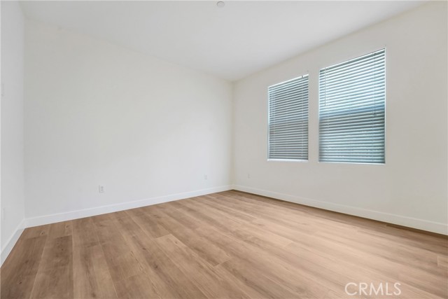 Detail Gallery Image 5 of 25 For 281 N Mar Vista Ave #23,  Pasadena,  CA 91106 - 3 Beds | 2/1 Baths