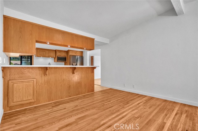 14141 Clarissa Lane, North Tustin CA: https://media.crmls.org/medias/a60361c4-77ff-4daa-9f0e-f71cbb5f7c85.jpg