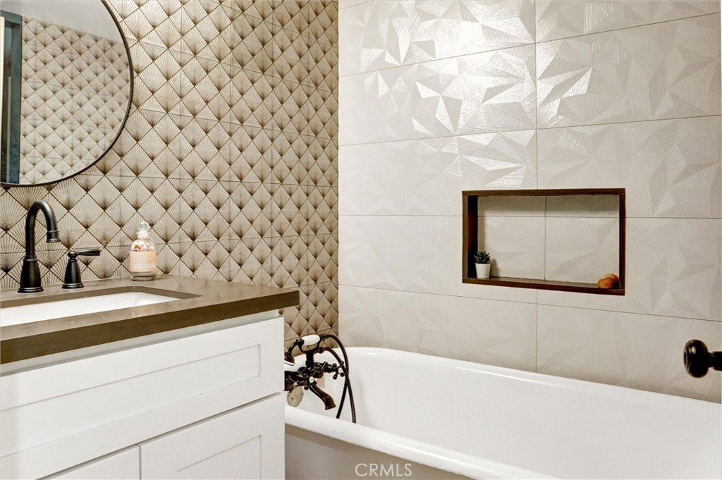 MLS #SR25064731 img 25