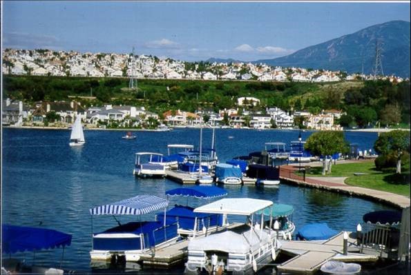 Detail Gallery Image 37 of 41 For 24692 Tabuenca, Mission Viejo,  CA 92692 - 4 Beds | 3 Baths