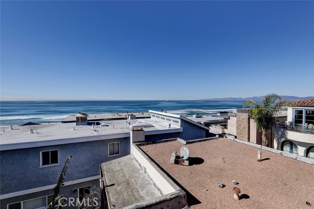 3603 Manhattan Avenue, Manhattan Beach, California 90266, 3 Bedrooms Bedrooms, ,3 BathroomsBathrooms,Residential,Sold,Manhattan,SB22017697