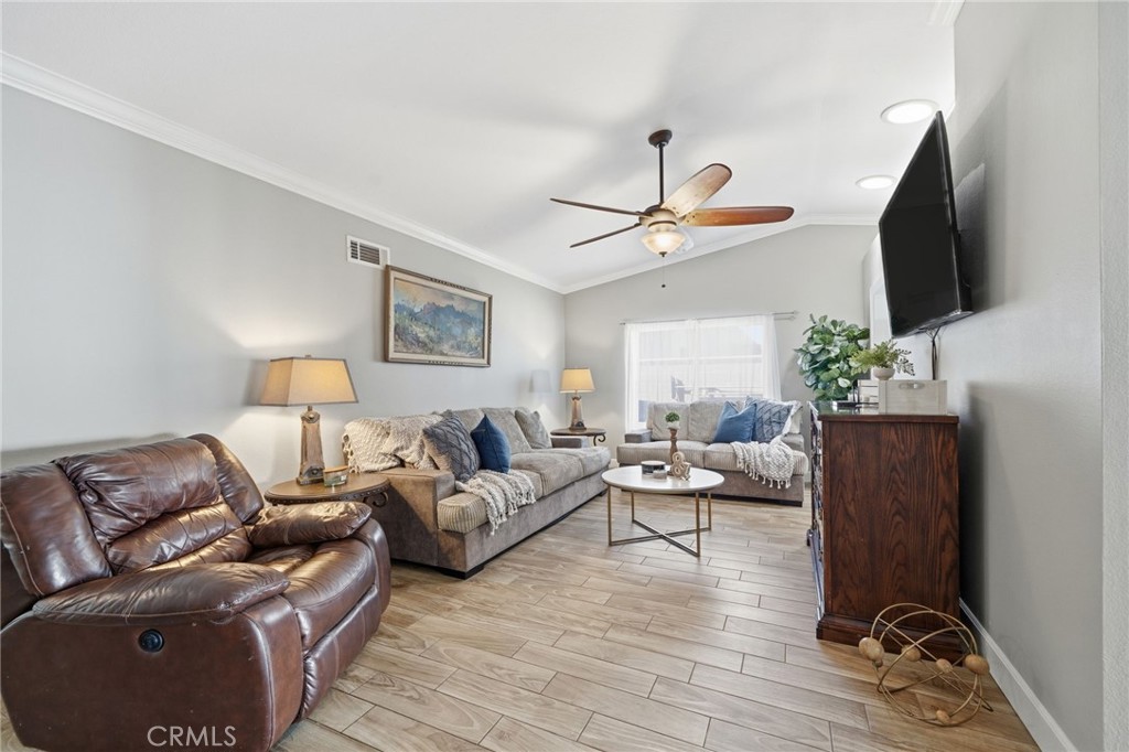 MLS #SW25249402 image #22