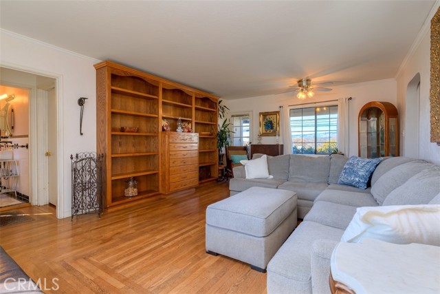 Detail Gallery Image 10 of 52 For 2454 Oro Quincy, Oroville,  CA 95966 - 2 Beds | 2 Baths