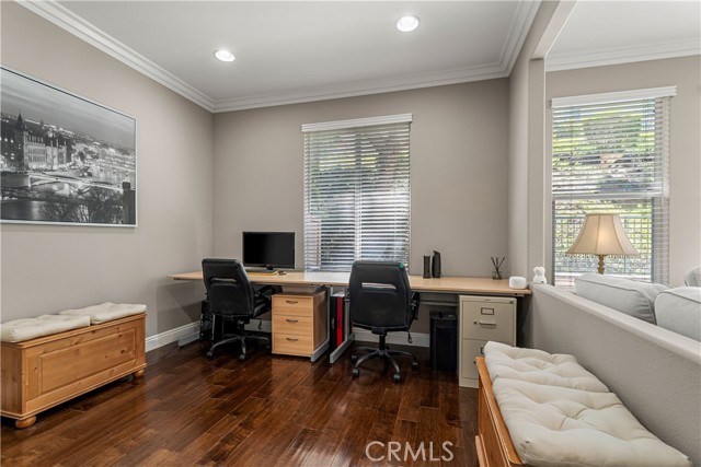 Image 20 of 59 For 8830 Wiley  