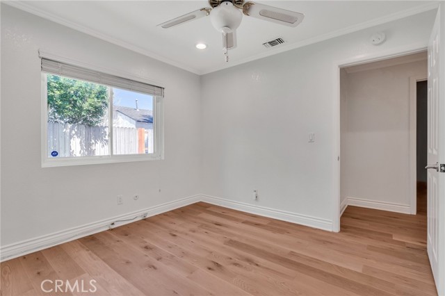 Detail Gallery Image 32 of 45 For 16017 Archwood St, Van Nuys,  CA 91406 - 3 Beds | 2 Baths