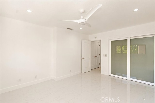 510 Francisca Avenue, Redondo Beach, California 90277, 3 Bedrooms Bedrooms, ,2 BathroomsBathrooms,Residential,For Sale,Francisca,SB26080599