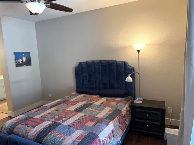 Detail Gallery Image 11 of 23 For 19431 Rue De Valore 14a,  Lake Forest,  CA 92610 - 2 Beds | 2 Baths