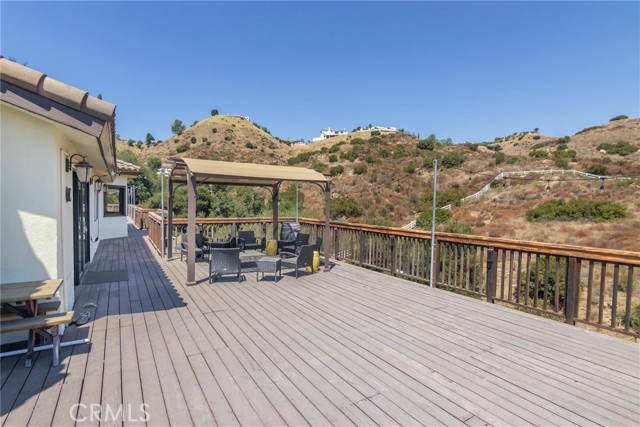 Detail Gallery Image 28 of 44 For 255 Bell Canyon Rd, Bell Canyon,  CA 91307 - 4 Beds | 3/1 Baths