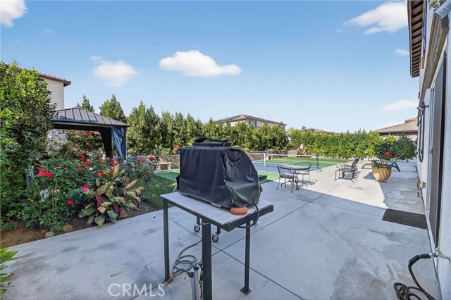 Detail Gallery Image 56 of 75 For 36275 Firelight, Wildomar,  CA 92595 - 5 Beds | 3 Baths