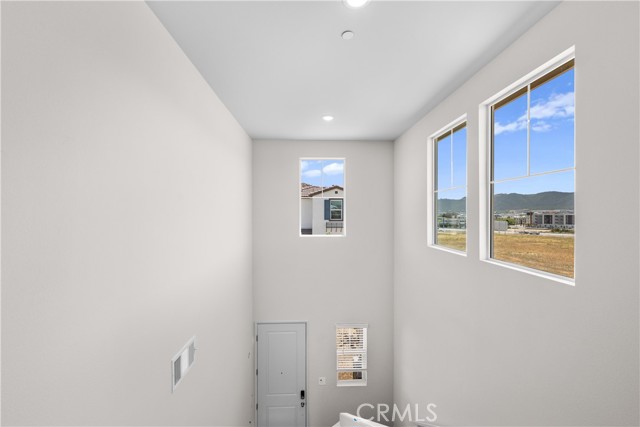 28577 Via Roble, Temecula CA: https://media.crmls.org/medias/a603961f-157d-4018-bb7c-62aaeaa8dad6.jpg