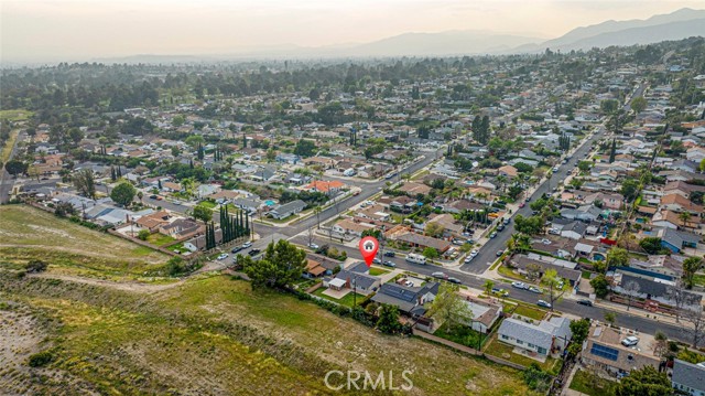 Detail Gallery Image 41 of 43 For 12518 Tibbetts St, Sylmar,  CA 91342 - 3 Beds | 2 Baths