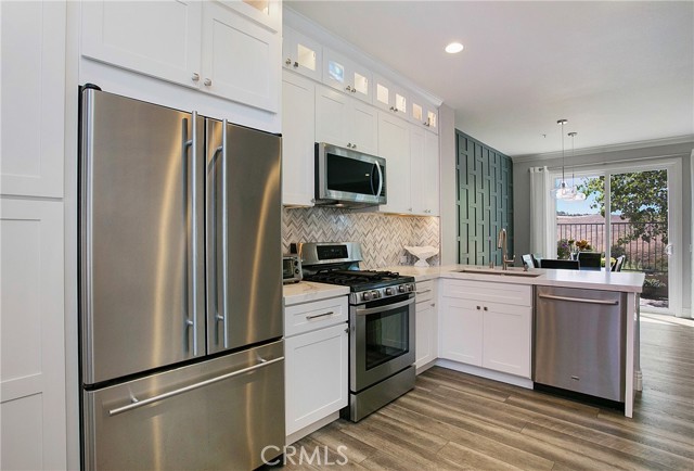 Detail Gallery Image 8 of 25 For 191 Seacountry Ln, Rancho Santa Margarita,  CA 92688 - 4 Beds | 2/1 Baths