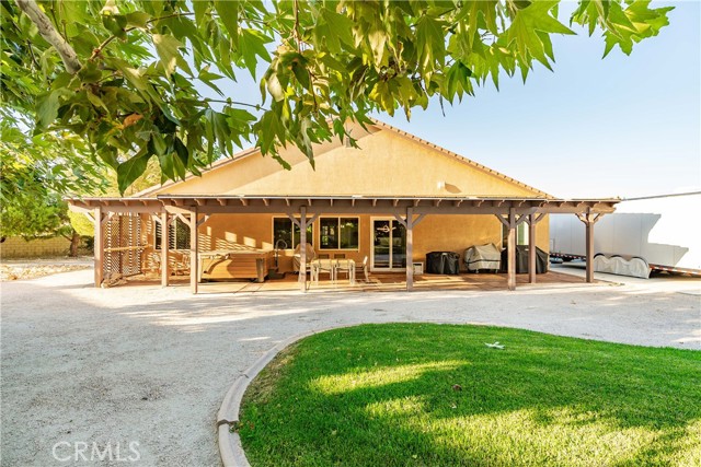 41703 Firenze Street, Lancaster CA: https://media.crmls.org/medias/a603b446-ec54-42aa-9459-cc38199bd944.jpg