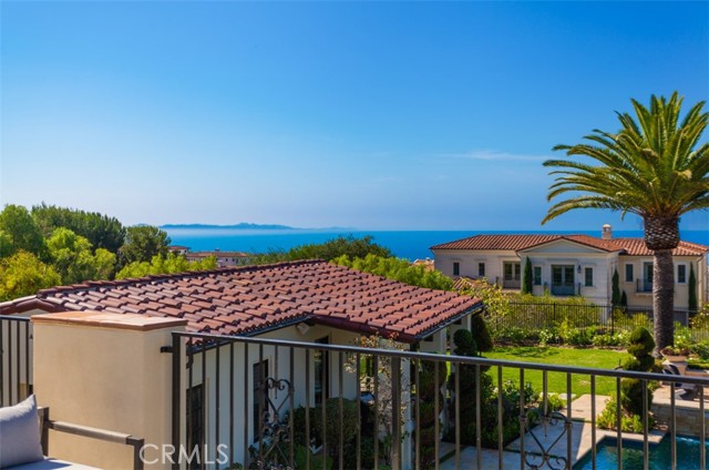 Detail Gallery Image 30 of 52 For 21 Coral Cay, Newport Coast,  CA 92657 - 5 Beds | 5/1 Baths