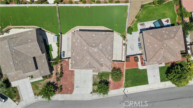 Detail Gallery Image 44 of 54 For 12221 Dewar Dr, Riverside,  CA 92505 - 4 Beds | 3 Baths