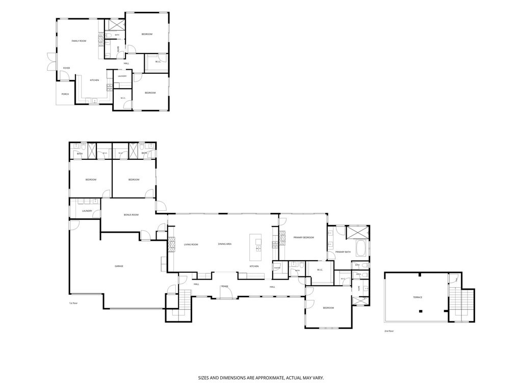 MLS #SC26141988 image #72