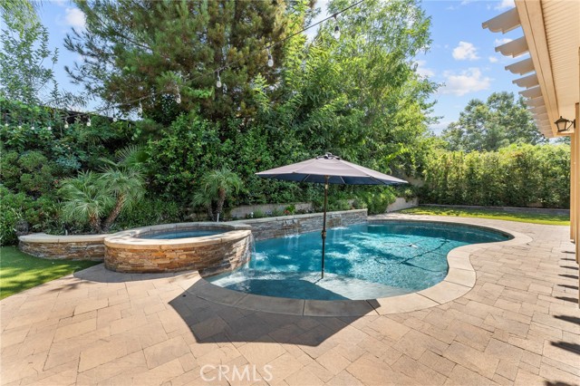 11533 Stoney Brook Court, Beaumont CA: https://media.crmls.org/medias/a603c8c3-c2ef-407f-83a2-e5d97c4314e8.jpg