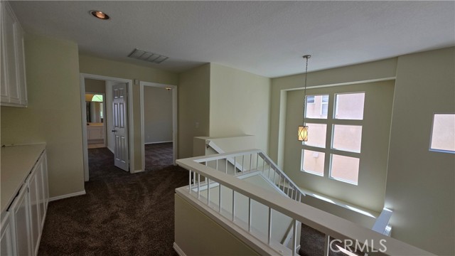19431 San Marino Court, Newhall CA: https://media.crmls.org/medias/a603d6d9-c7f6-419c-b214-97e5b1bb1b58.jpg