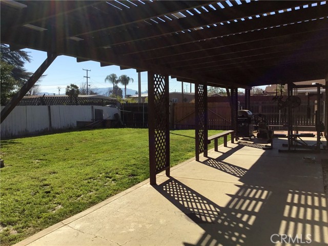 Detail Gallery Image 19 of 21 For 13888 Covey Quail Ln, Moreno Valley,  CA 92553 - 2 Beds | 2 Baths