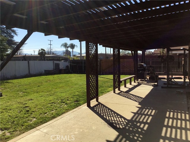 Detail Gallery Image 19 of 21 For 13888 Covey Quail Ln, Moreno Valley,  CA 92553 - 2 Beds | 2 Baths