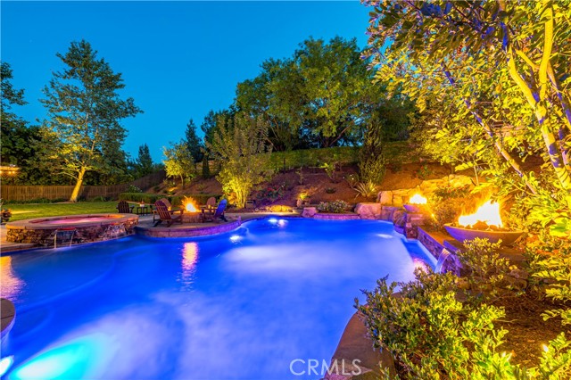 Detail Gallery Image 62 of 75 For 42449 Wyandotte St, Temecula,  CA 92592 - 5 Beds | 4 Baths