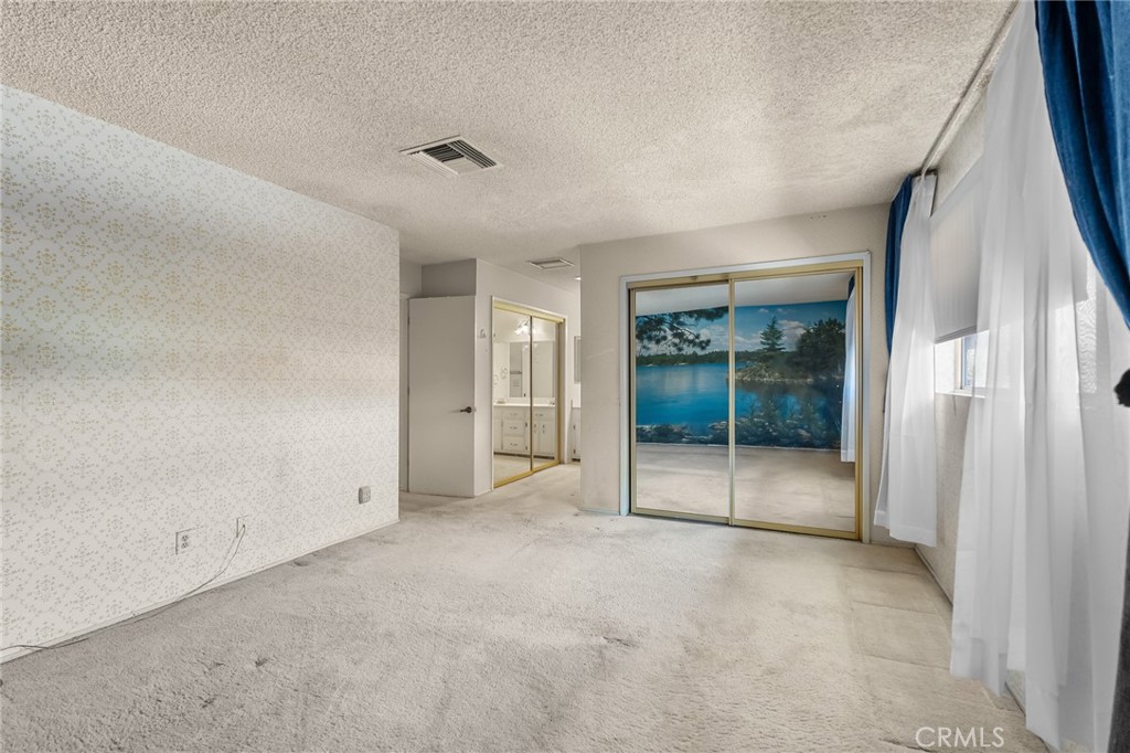 MLS #JT25180917 image #21