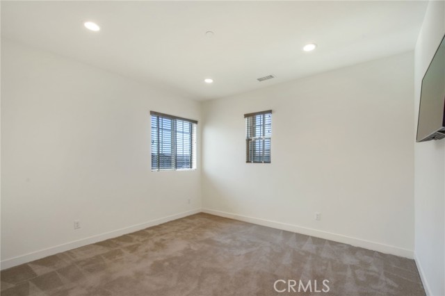 731 E Orange Blossom Way, Azusa CA: https://media.crmls.org/medias/a6040a57-8c24-4d81-a068-24c87d3b9c87.jpg