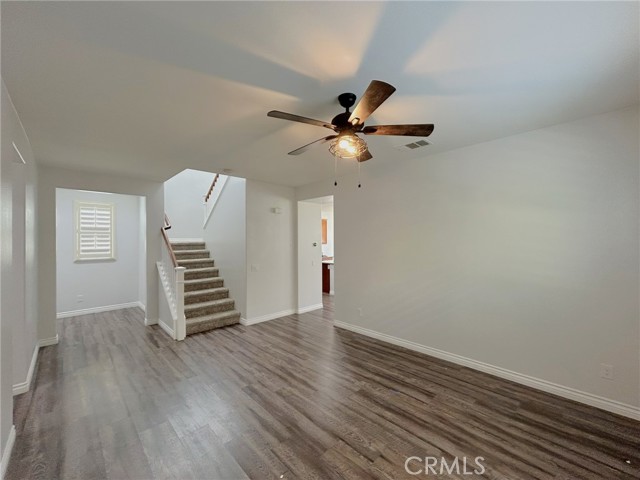 11257 Shore Court, Beaumont CA: https://media.crmls.org/medias/a60420e7-0aee-4d31-bf8a-7cfacbe90a1b.jpg