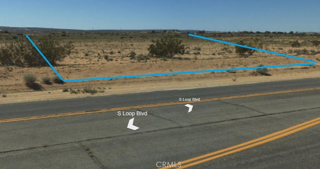 MLS #HD25271489 image #5