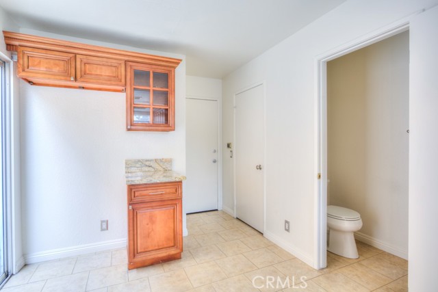 Detail Gallery Image 12 of 48 For 13006 Parkview, Baldwin Park,  CA 91706 - 3 Beds | 2/1 Baths