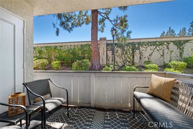 24214 El Pilar #73, Laguna Niguel CA: https://media.crmls.org/medias/a6046122-a307-4320-952a-d806778f0adc.jpg