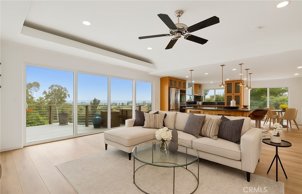 A60467E5 C0Fd 41Dd 8Fa1 Fc6B5A14B669 12114 Rideout, Whittier, Ca 90601 &Lt;Span Style='BackgroundColor:transparent;Padding:0Px;'&Gt; &Lt;Small&Gt; &Lt;I&Gt; &Lt;/I&Gt; &Lt;/Small&Gt;&Lt;/Span&Gt;