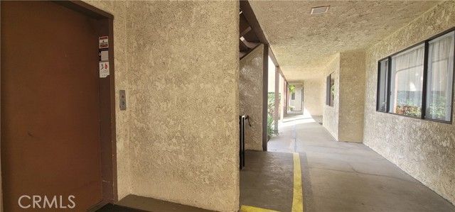 Detail Gallery Image 15 of 18 For 7735 Newman Ave #104,  Huntington Beach,  CA 92647 - 2 Beds | 2 Baths