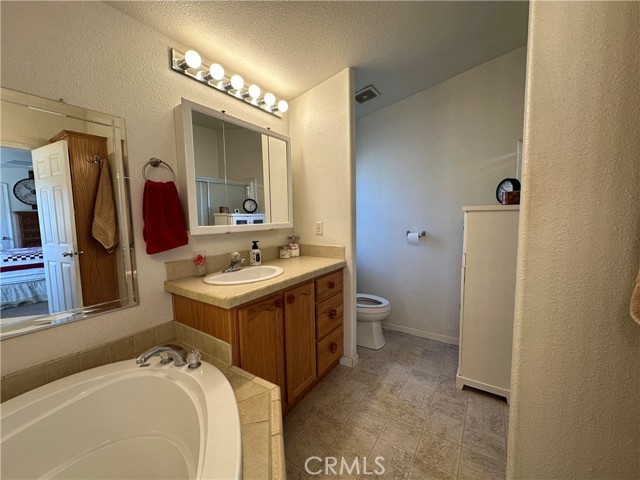 Detail Gallery Image 54 of 69 For 29820 Old Mitchell Camp Rd, Warner Springs,  CA 92086 - – Beds | – Baths