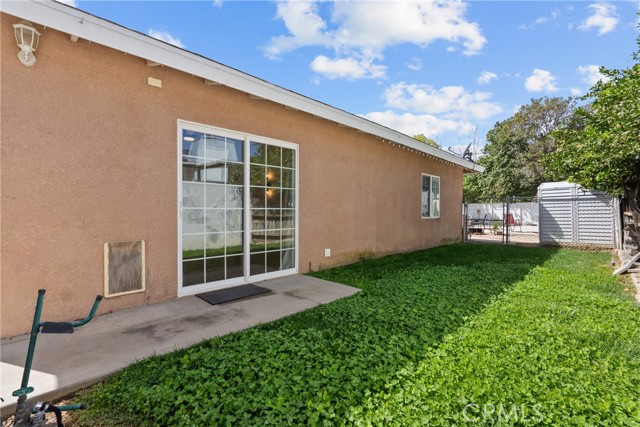 Detail Gallery Image 36 of 57 For 4576 Adam, Simi Valley,  CA 93063 - 3 Beds | 2 Baths