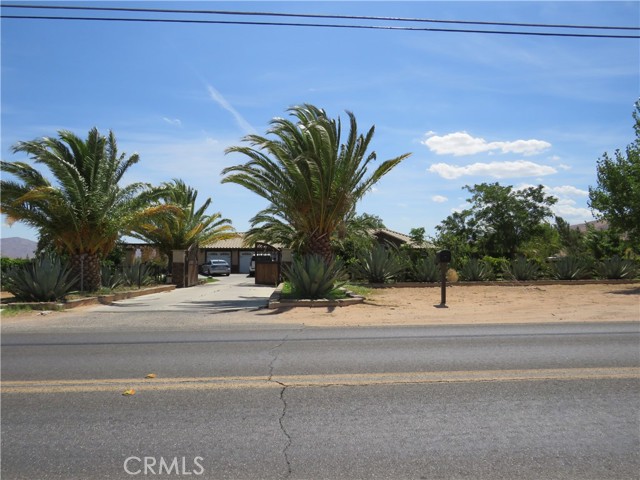 Front Image Thumbnail for CRHD26162344