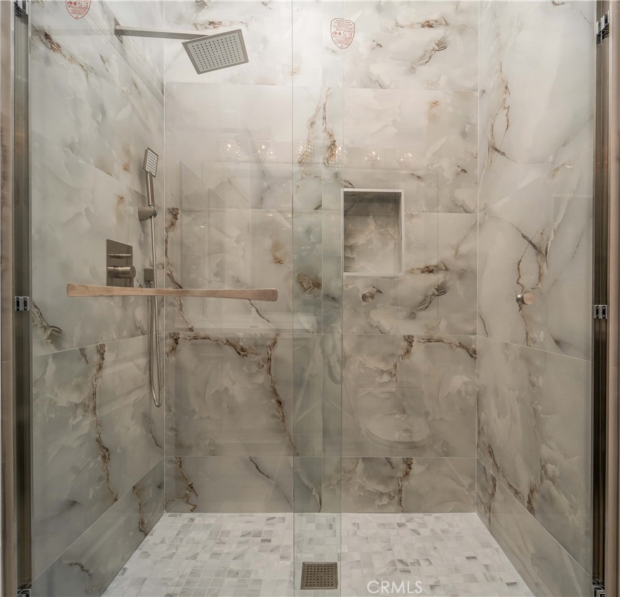 MLS #SR25234766 image #60