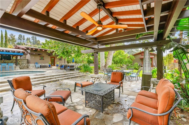 Detail Gallery Image 52 of 55 For Address Is Not Disclosed, Monrovia,  CA 91016 - 4 Beds | 3 Baths