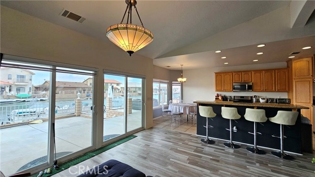 Detail Gallery Image 22 of 53 For 26290 Fleet Ln, Helendale,  CA 92342 - 3 Beds | 2/1 Baths