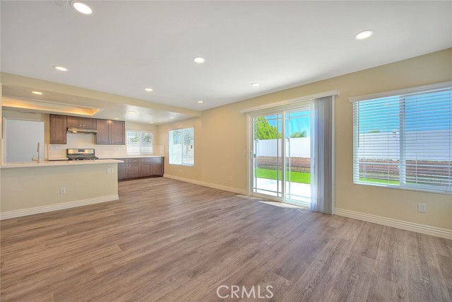 3377 Silvertip Road, Chino Hills CA: https://media.crmls.org/medias/a604fcbd-3a0a-463c-be6a-8b802af86c4f.jpg