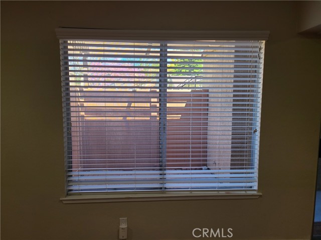 16806 Sierra Vista Way, Cerritos CA: https://media.crmls.org/medias/a604fdeb-1eae-4ecb-98a8-72357d3d0d7b.jpg