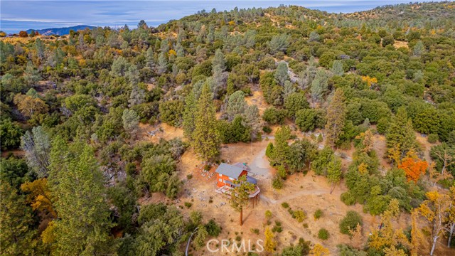 Detail Gallery Image 57 of 63 For 42852 Sunshine Mountain Rd, Oakhurst,  CA 93644 - 3 Beds | 2/1 Baths